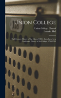 Union College