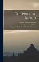 The Price of Blood