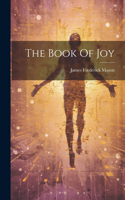 Book Of Joy