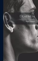 Deafness