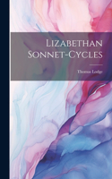 Lizabethan Sonnet-Cycles