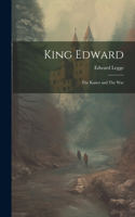 King Edward