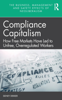 Compliance Capitalism