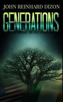 Generations: Premium Hardcover Edition