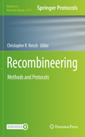 Recombineering
