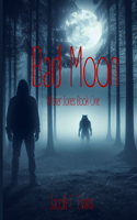 Bad Moon