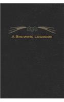A Brewing Logbook