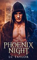 Phoenix Night