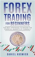 Forex Trading for Beginners