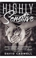 Highly Sensitive