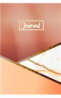 Journal