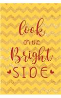 Look On The Bright Side
