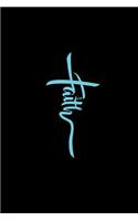 Faith