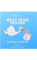 Miles from Heaven