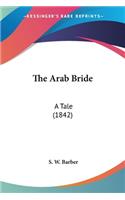 Arab Bride