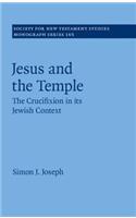 Jesus and the Temple
