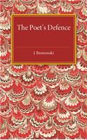 Poet's Defence