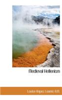Medieval Hellenism