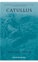 Catullus