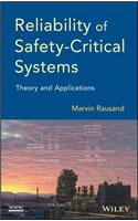 Reliability of Safety-Critical Systems