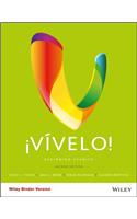 Â¿VÂ¿velo!