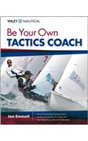 Be Your Own Tactics Coach