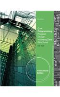 C++ Programming