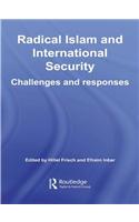 Radical Islam and International Security