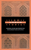 Islamic Urban Studies