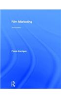 Film Marketing