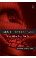 Sex in Cyberspace