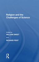 Religion and the Challenges of Science