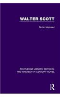 Walter Scott