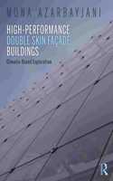 High-Performance Double Skin Façade Buildings