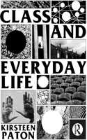 Class and Everyday Life