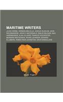 Maritime Writers