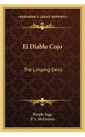 El Diablo Cojo