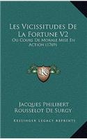 Les Vicissitudes De La Fortune V2