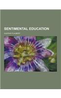 Sentimental Education