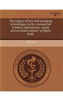 A Cyclostratigraphic and Borehole-Geophysical Approach to Development of a Three-Dimensional Conceptual Hydrogeologic Model of the Karstic Biscayne Aquifer, Southeastern Florida