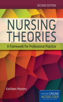 Nursing Theories: a Framework for Professional Practice