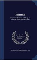 Harmonia