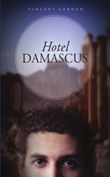 Hotel Damascus