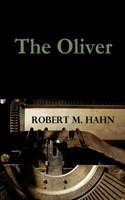 Oliver