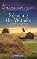 Silencing the Witness