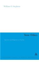 Stoic Ethics