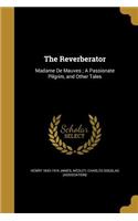 The Reverberator