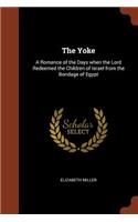 The Yoke