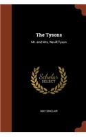 The Tysons