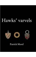 Hawks' Varvels